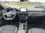 2026 Ford Escape AWD SUV for sale #TUA21199 - photo 15