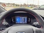 2026 Ford Escape AWD SUV for sale #TUA21199 - photo 17
