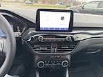 2026 Ford Escape AWD SUV for sale #TUA21199 - photo 20