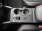 2026 Ford Escape AWD SUV for sale #TUA21199 - photo 21