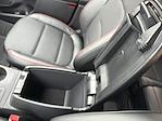 2026 Ford Escape AWD SUV for sale #TUA21199 - photo 23