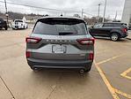 2026 Ford Escape AWD SUV for sale #TUA21199 - photo 4