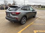 2026 Ford Escape AWD SUV for sale #TUA21199 - photo 5