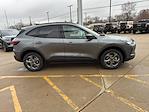 2026 Ford Escape AWD SUV for sale #TUA21199 - photo 6