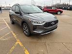 2026 Ford Escape AWD SUV for sale #TUA21199 - photo 7