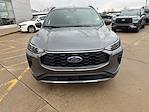 2026 Ford Escape AWD SUV for sale #TUA21199 - photo 8