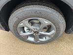 2026 Ford Escape AWD SUV for sale #TUA21199 - photo 9