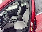 2026 Ford Escape FWD SUV for sale #TUA33496 - photo 10