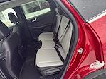 2026 Ford Escape FWD SUV for sale #TUA33496 - photo 11