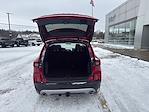 2026 Ford Escape FWD SUV for sale #TUA33496 - photo 12