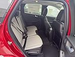 2026 Ford Escape FWD SUV for sale #TUA33496 - photo 13