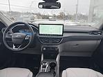 2026 Ford Escape FWD SUV for sale #TUA33496 - photo 15