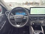 2026 Ford Escape FWD SUV for sale #TUA33496 - photo 16