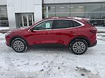 2026 Ford Escape FWD SUV for sale #TUA33496 - photo 4