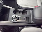 2026 Ford Escape FWD SUV for sale #TUA33496 - photo 21