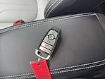 2026 Ford Escape FWD SUV for sale #TUA33496 - photo 23