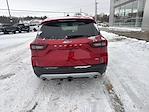 2026 Ford Escape FWD SUV for sale #TUA33496 - photo 3