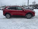 2026 Ford Escape FWD SUV for sale #TUA33496 - photo 6