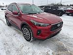 2026 Ford Escape FWD SUV for sale #TUA33496 - photo 7
