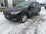 2026 Ford Escape AWD SUV for sale #TUA43514 - photo 1