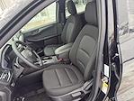 2026 Ford Escape AWD SUV for sale #TUA43514 - photo 10