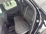 2026 Ford Escape AWD SUV for sale #TUA43514 - photo 11