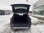 2026 Ford Escape AWD SUV for sale #TUA43514 - photo 12