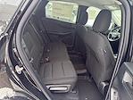 2026 Ford Escape AWD SUV for sale #TUA43514 - photo 13
