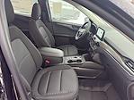 2026 Ford Escape AWD SUV for sale #TUA43514 - photo 14