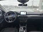 2026 Ford Escape AWD SUV for sale #TUA43514 - photo 15