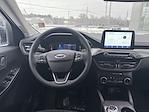 2026 Ford Escape AWD SUV for sale #TUA43514 - photo 16