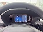 2026 Ford Escape AWD SUV for sale #TUA43514 - photo 17