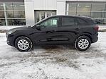 2026 Ford Escape AWD SUV for sale #TUA43514 - photo 2