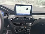 2026 Ford Escape AWD SUV for sale #TUA43514 - photo 20
