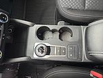 2026 Ford Escape AWD SUV for sale #TUA43514 - photo 21