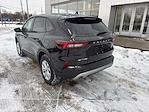 2026 Ford Escape AWD SUV for sale #TUA43514 - photo 3
