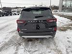 2026 Ford Escape AWD SUV for sale #TUA43514 - photo 4