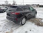 2026 Ford Escape AWD SUV for sale #TUA43514 - photo 5