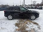 2026 Ford Escape AWD SUV for sale #TUA43514 - photo 6