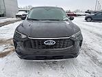 2026 Ford Escape AWD SUV for sale #TUA43514 - photo 8