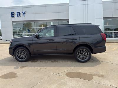 2027 Ford Expedition RWD SUV for sale #VEA12421 - photo 2