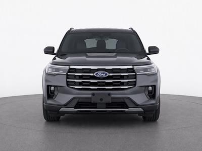 2027 Ford Explorer AWD SUV for sale #VGA02295 - photo 2
