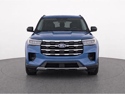 2027 Ford Explorer AWD SUV for sale #VGA12003 - photo 2