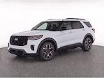 2027 Ford Explorer 4WD SUV for sale #VGA16821 - photo 1