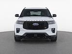 2027 Ford Explorer 4WD SUV for sale #VGA16821 - photo 2