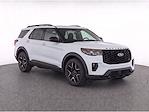 2027 Ford Explorer 4WD SUV for sale #VGA16821 - photo 3