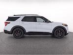 2027 Ford Explorer 4WD SUV for sale #VGA16821 - photo 4