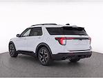 2027 Ford Explorer 4WD SUV for sale #VGA16821 - photo 5
