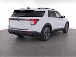 2027 Ford Explorer 4WD SUV for sale #VGA16821 - photo 7