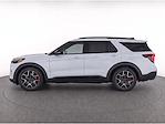 2027 Ford Explorer 4WD SUV for sale #VGA16821 - photo 8